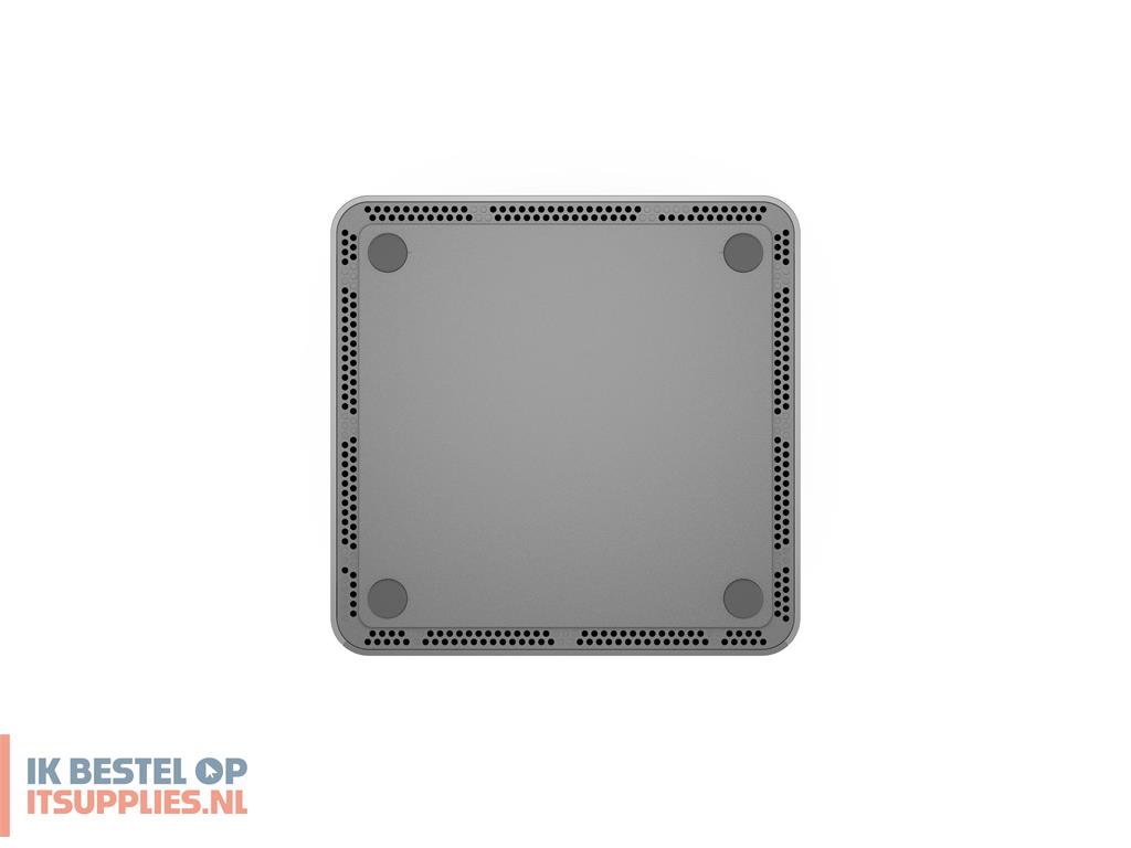 1610599-lenovo_thinkcentre_neo_ultra_intel_core_i7_i7-14700t_32_gb_ddr5-sdram_1_tb_ssd_nvidia_geforce_rtx_4060