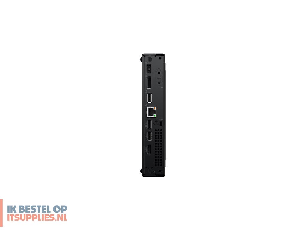 3445987-lenovo_v100q_intel_core_i3_n-series_i3-n305_16_gb_ddr5-sdram_512_gb_ssd_mini_pc_zwart