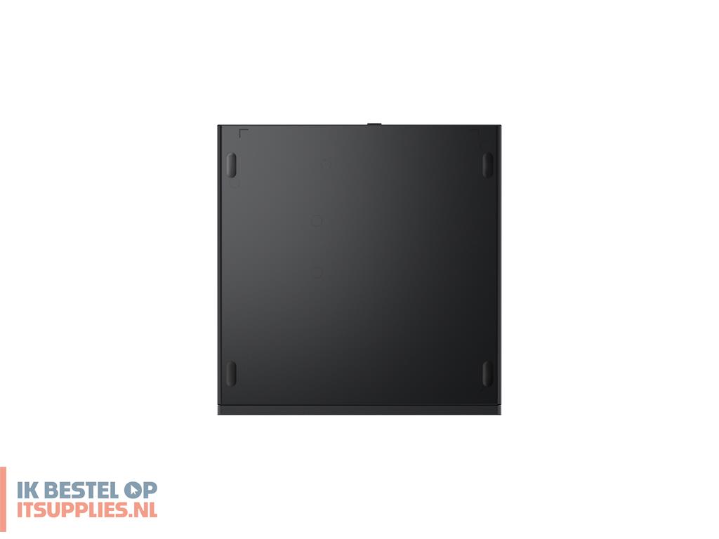 3452525-lenovo_v100q_intel_core_i3_n-series_i3-n305_16_gb_ddr5-sdram_512_gb_ssd_mini_pc_zwart