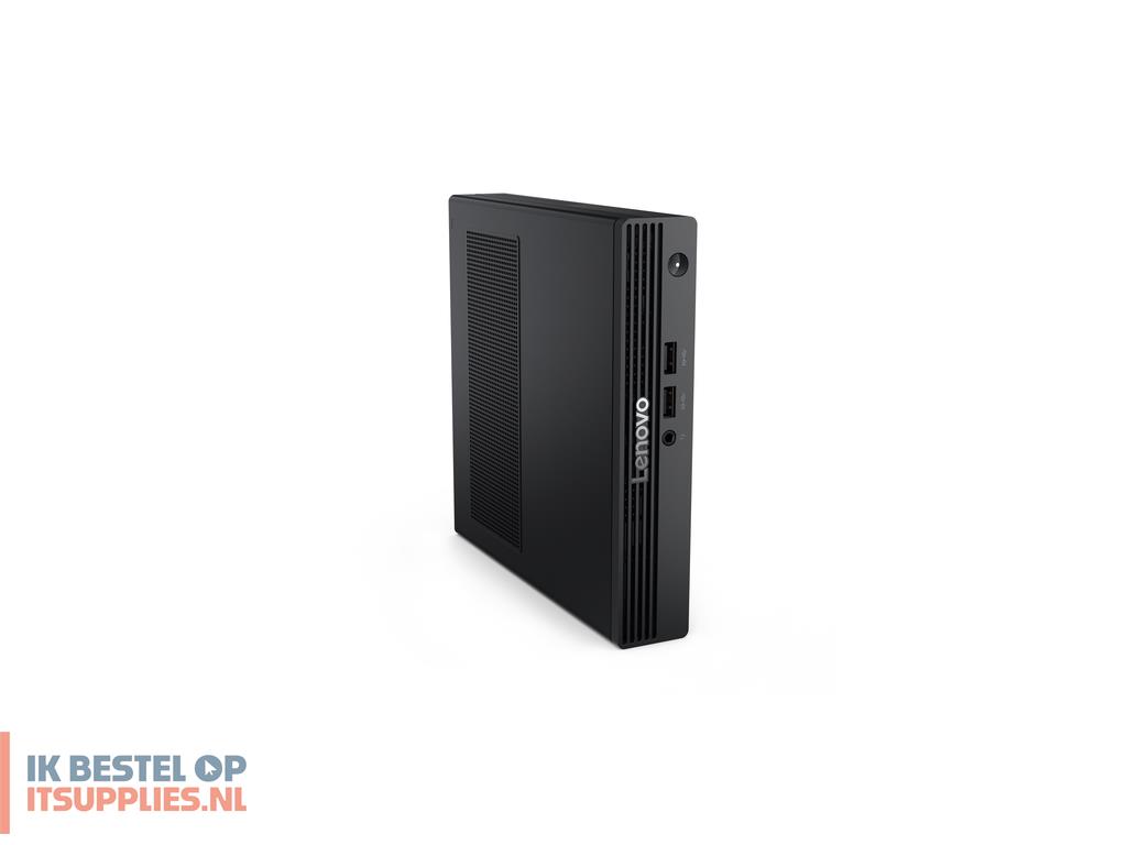 3500254-lenovo_v100q_intel_core_i3_n-series_i3-n305_16_gb_ddr5-sdram_512_gb_ssd_mini_pc_zwart