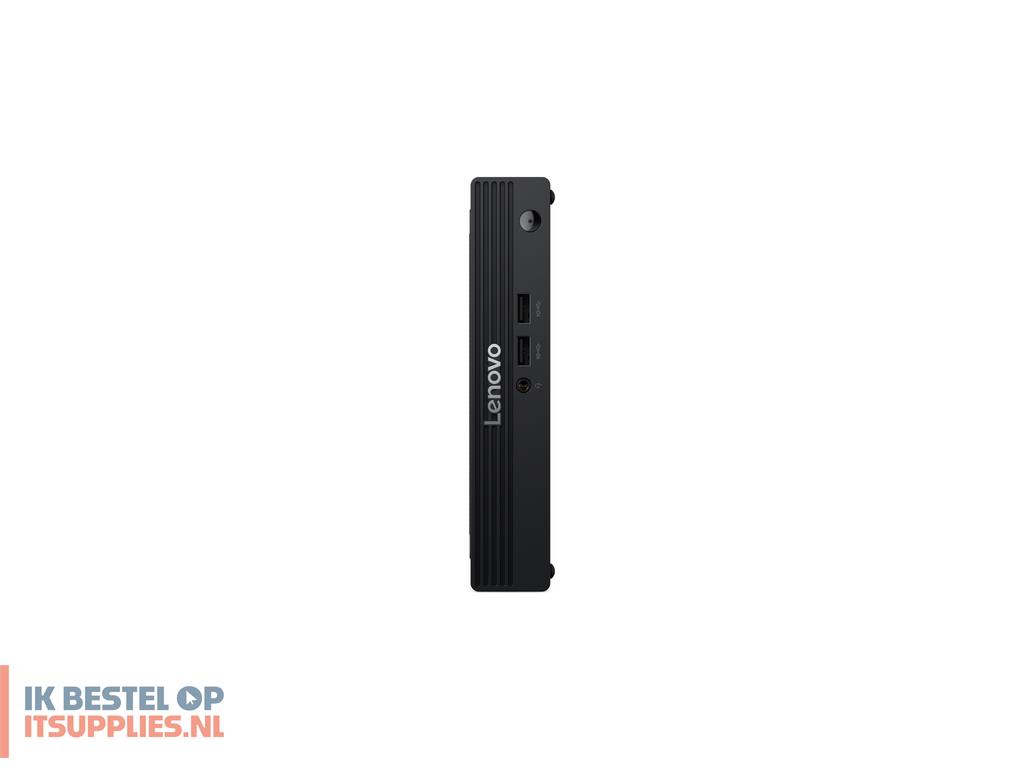 4556362-lenovo_v100q_intel_core_i3_n-series_i3-n305_16_gb_ddr5-sdram_256_gb_ssd_windows_11_pro_mini_pc_zwart