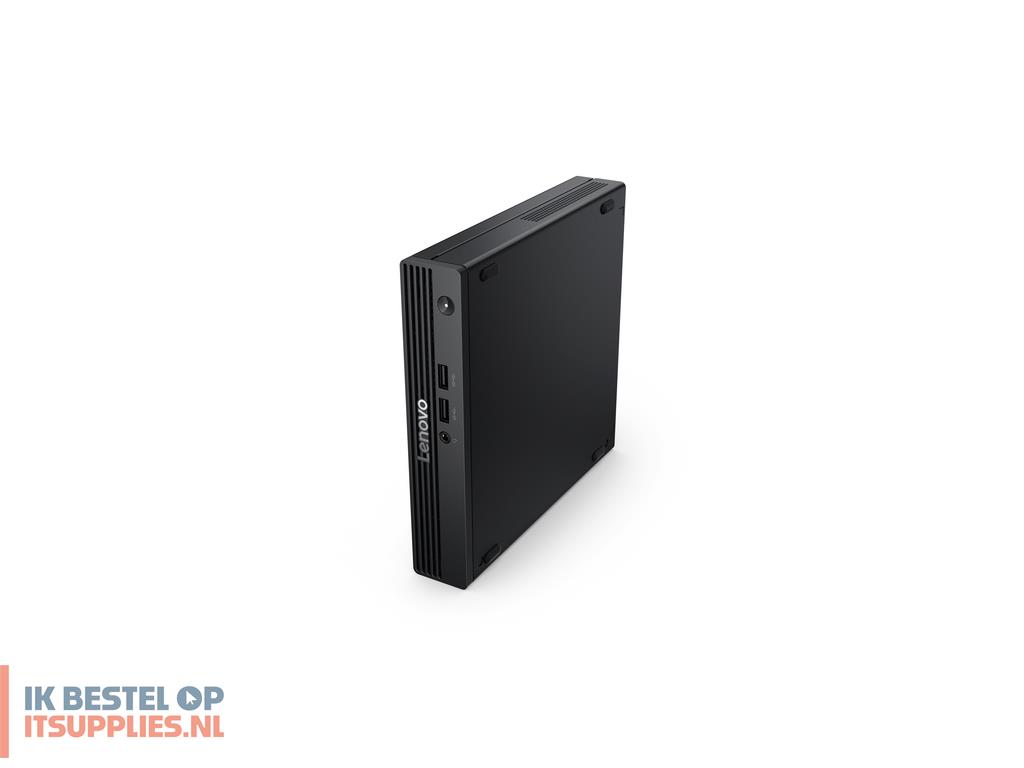 4600040-lenovo_v100q_intel_core_i3_n-series_i3-n305_16_gb_ddr5-sdram_256_gb_ssd_windows_11_pro_mini_pc_zwart