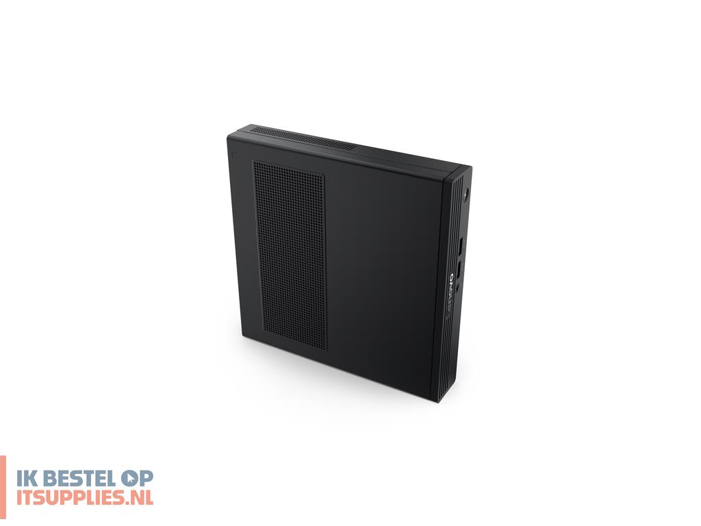 4603761-lenovo_v100q_intel_core_i3_n-series_i3-n305_16_gb_ddr5-sdram_256_gb_ssd_windows_11_pro_mini_pc_zwart