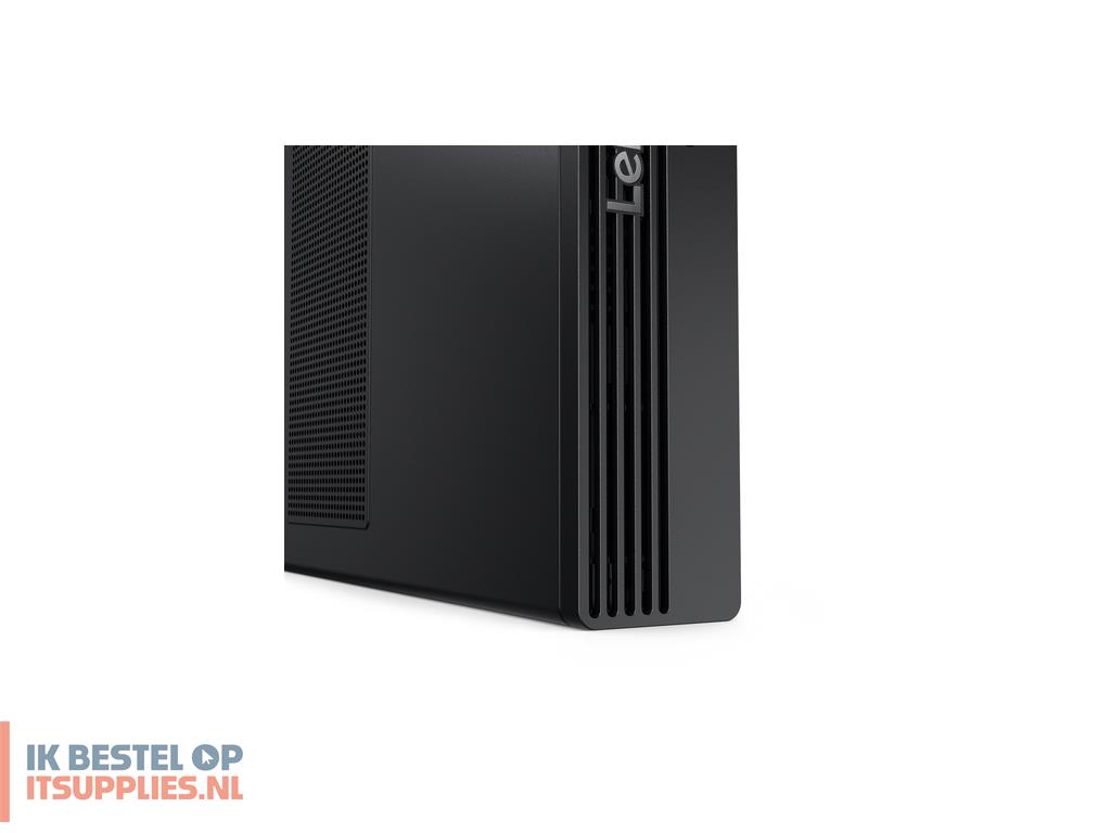 4606504-lenovo_v100q_intel_core_i3_n-series_i3-n305_16_gb_ddr5-sdram_256_gb_ssd_windows_11_pro_mini_pc_zwart