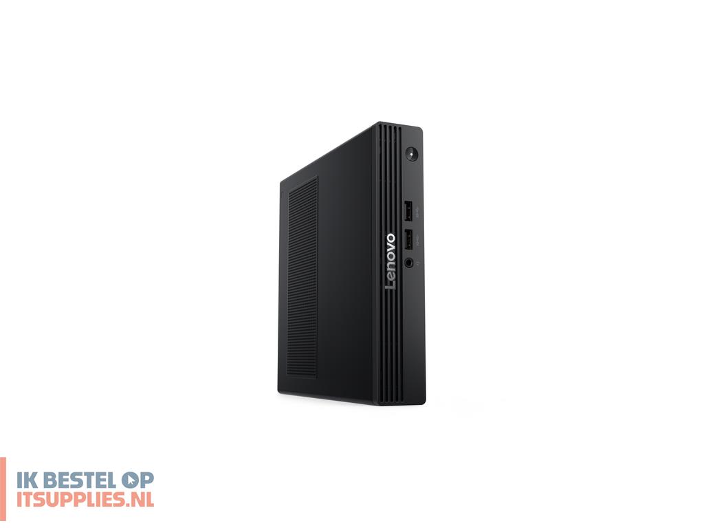4611666-lenovo_v100q_intel_core_i3_n-series_i3-n305_16_gb_ddr5-sdram_256_gb_ssd_windows_11_pro_mini_pc_zwart