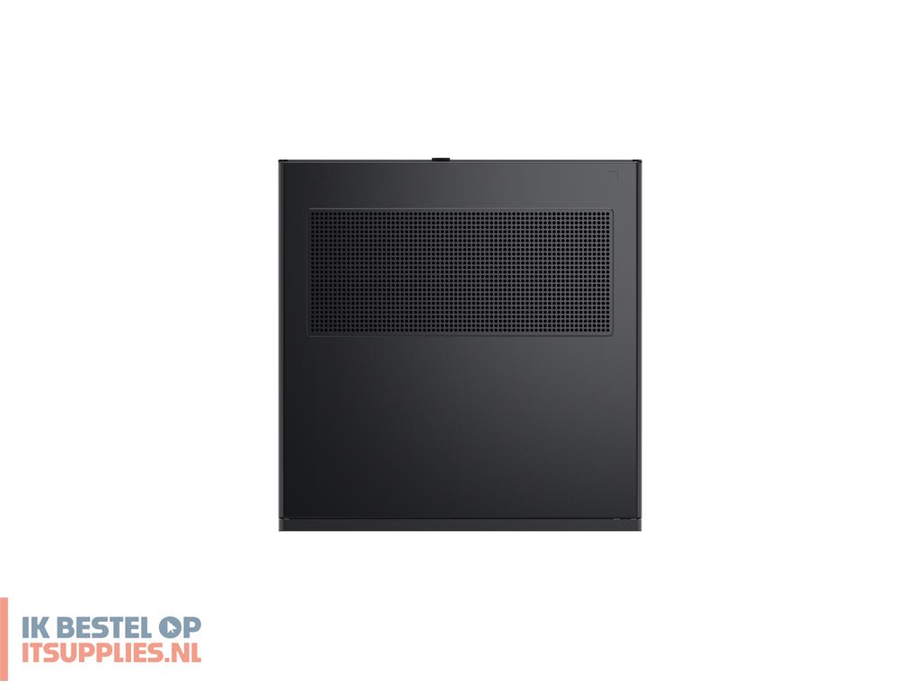 4613596-lenovo_v100q_intel_core_i3_n-series_i3-n305_16_gb_ddr5-sdram_256_gb_ssd_windows_11_pro_mini_pc_zwart