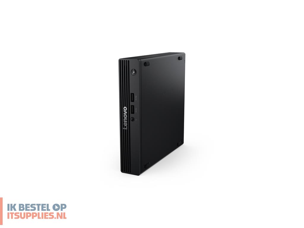 4617938-lenovo_v100q_intel_core_i3_n-series_i3-n305_16_gb_ddr5-sdram_256_gb_ssd_windows_11_pro_mini_pc_zwart