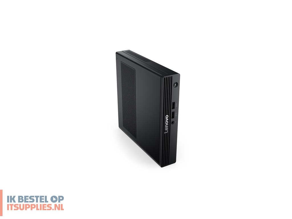 4619608-lenovo_v100q_intel_core_i3_n-series_i3-n305_16_gb_ddr5-sdram_256_gb_ssd_windows_11_pro_mini_pc_zwart
