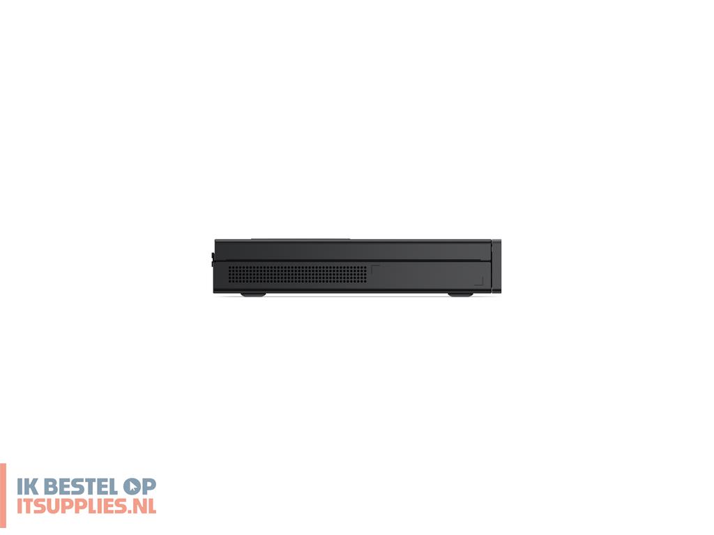 4622127-lenovo_v100q_intel_core_i3_n-series_i3-n305_16_gb_ddr5-sdram_256_gb_ssd_windows_11_pro_mini_pc_zwart