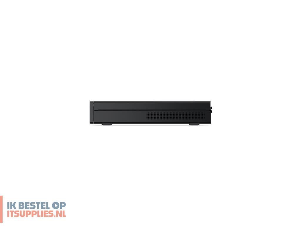 4623101-lenovo_v100q_intel_core_i3_n-series_i3-n305_16_gb_ddr5-sdram_256_gb_ssd_windows_11_pro_mini_pc_zwart