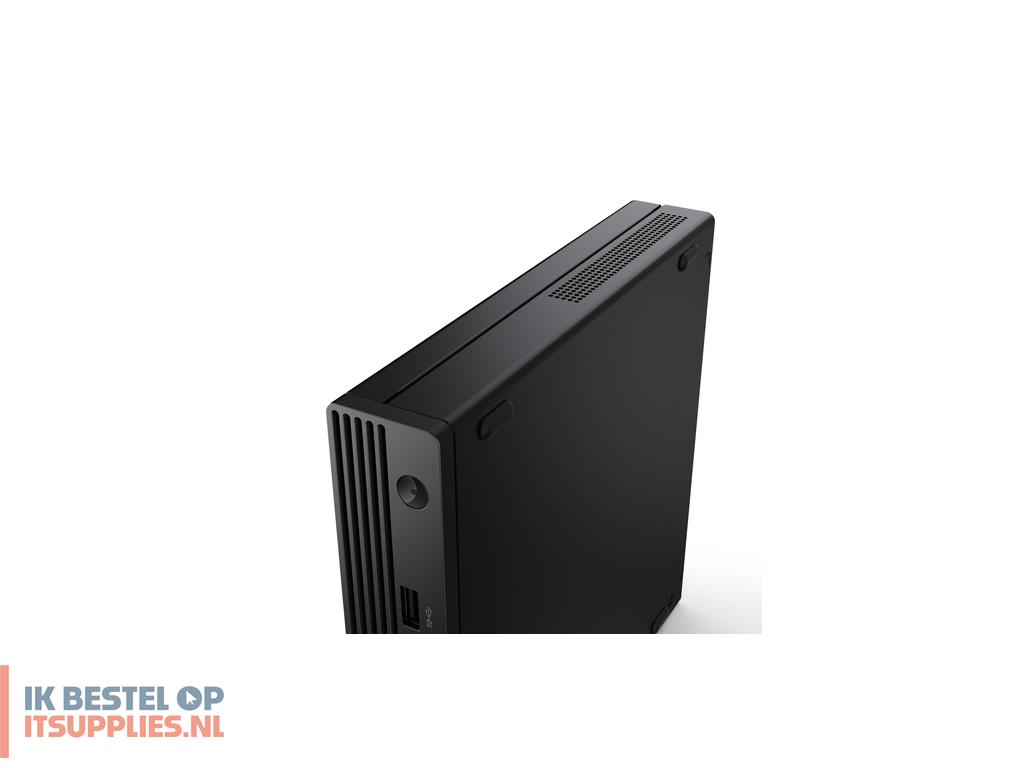 4626014-lenovo_v100q_intel_core_i3_n-series_i3-n305_16_gb_ddr5-sdram_256_gb_ssd_windows_11_pro_mini_pc_zwart
