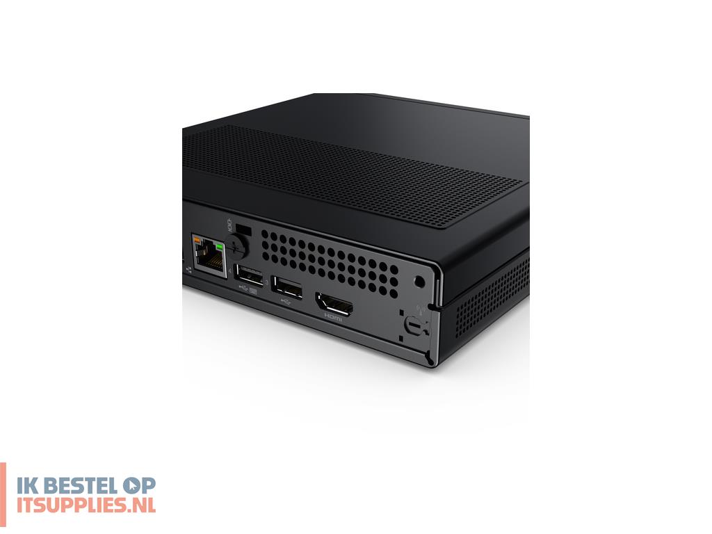 4627603-lenovo_v100q_intel_core_i3_n-series_i3-n305_16_gb_ddr5-sdram_256_gb_ssd_windows_11_pro_mini_pc_zwart