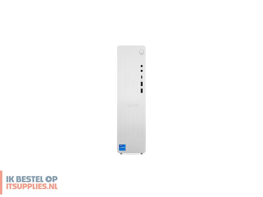 3433231-lenovo_ideacentre_tower_08irr9_intel_core_i5_i5-14400_16_gb_ddr5-sdram_512_gb_ssd_windows_11_home_pc_grijs