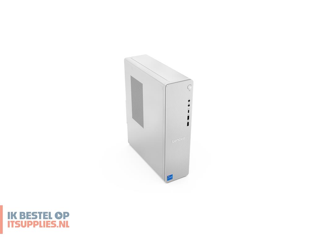 3443295-lenovo_ideacentre_tower_08irr9_intel_core_i5_i5-14400_16_gb_ddr5-sdram_512_gb_ssd_windows_11_home_pc_grijs