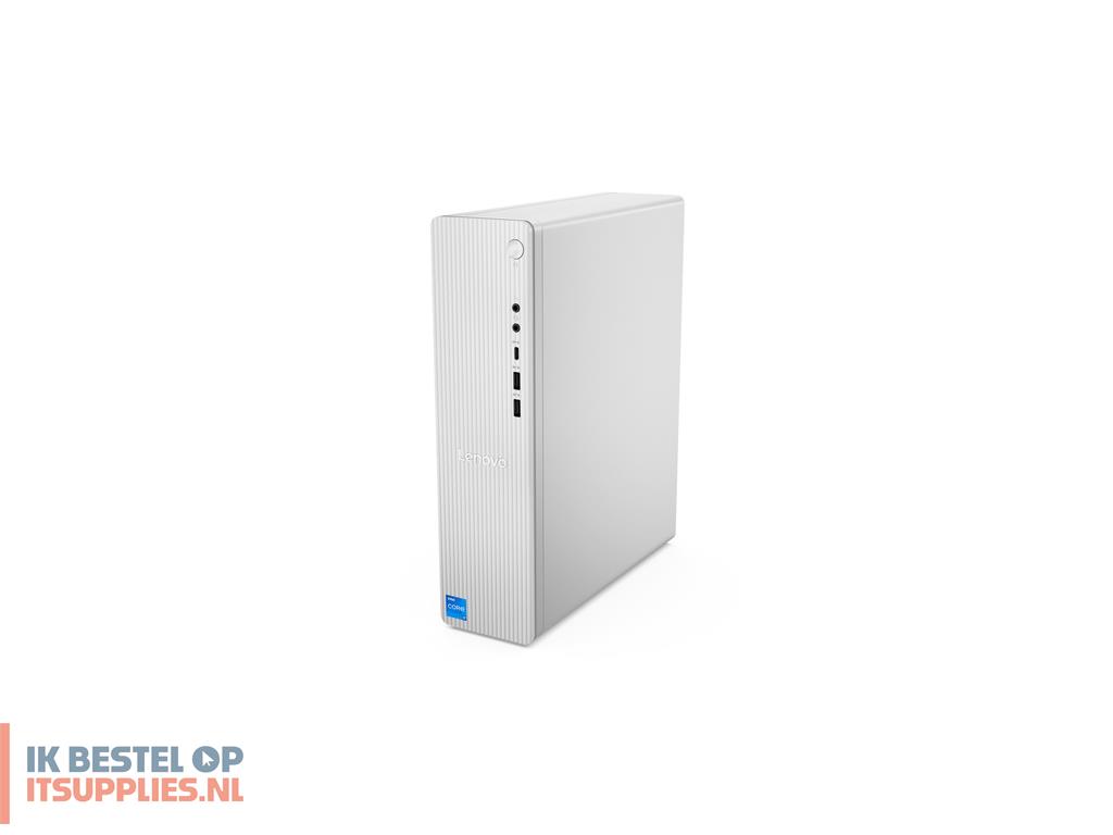 3448059-lenovo_ideacentre_tower_08irr9_intel_core_i5_i5-14400_16_gb_ddr5-sdram_512_gb_ssd_windows_11_home_pc_grijs