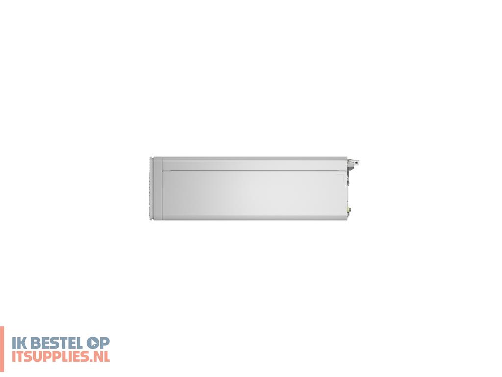 3449191-lenovo_ideacentre_tower_08irr9_intel_core_i5_i5-14400_16_gb_ddr5-sdram_512_gb_ssd_windows_11_home_pc_grijs