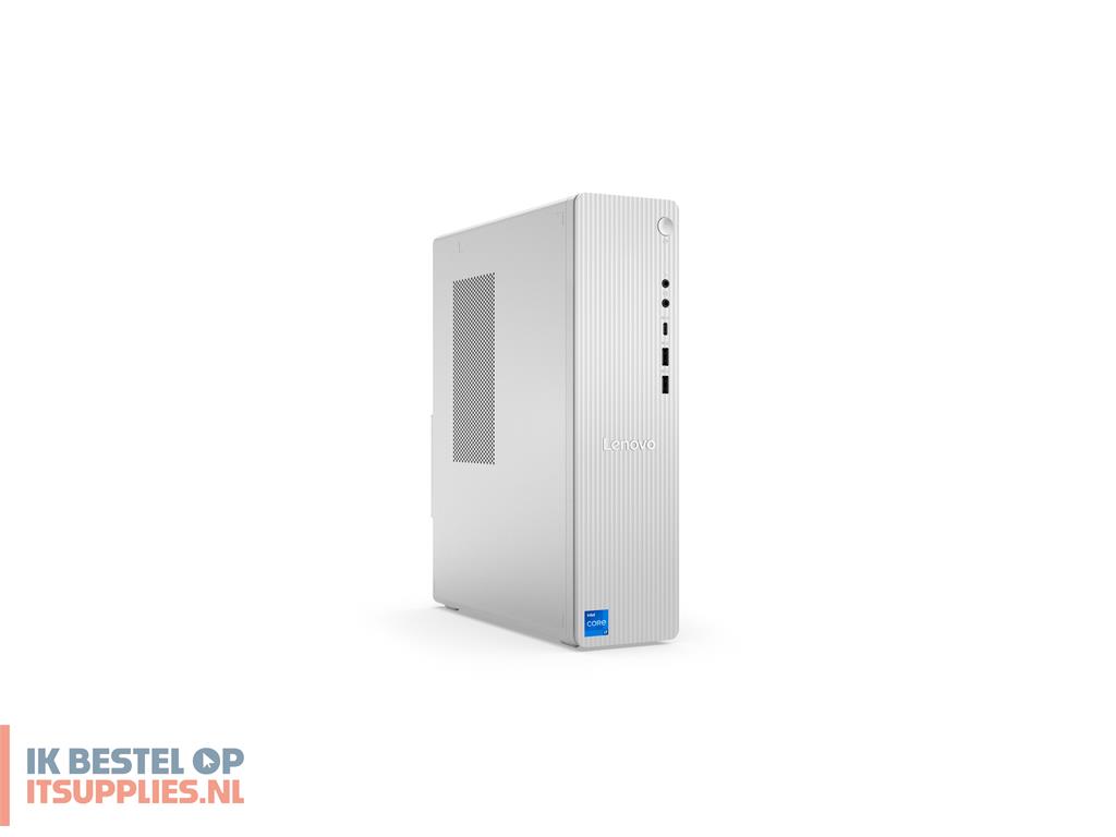 3451811-lenovo_ideacentre_tower_08irr9_intel_core_i5_i5-14400_16_gb_ddr5-sdram_512_gb_ssd_windows_11_home_pc_grijs