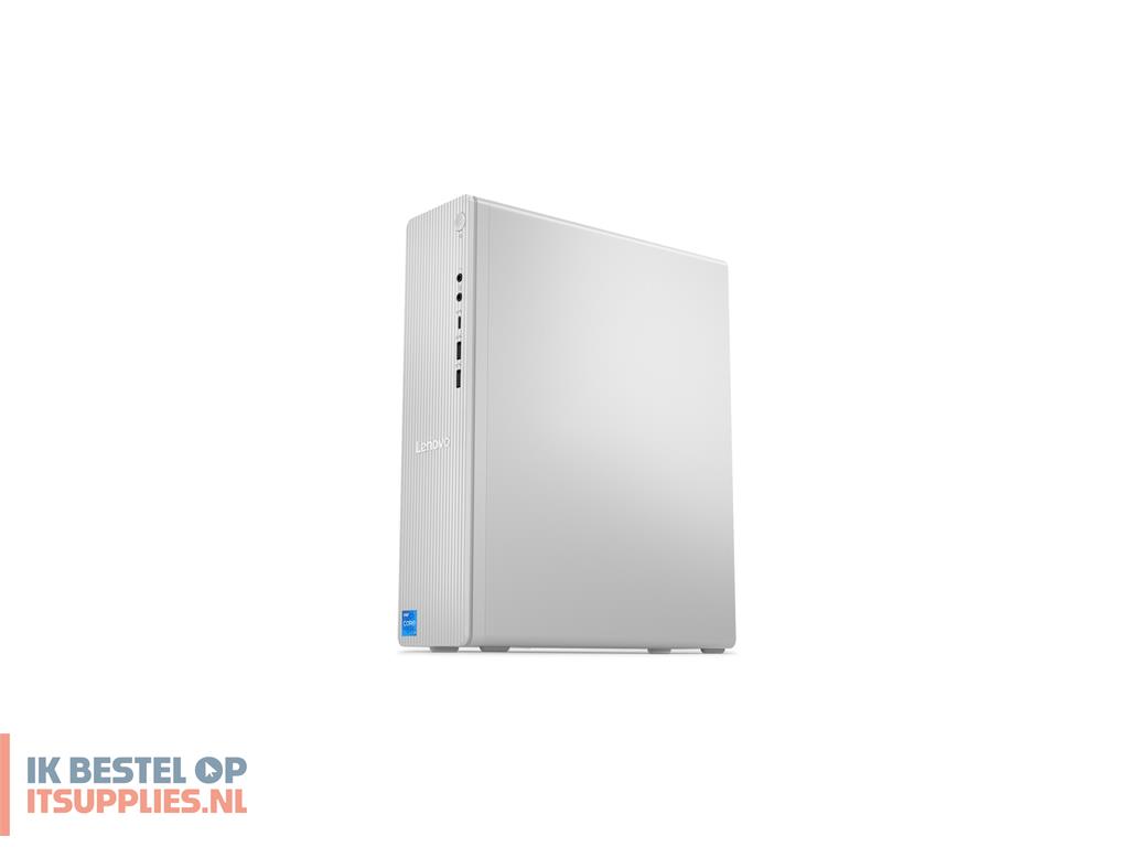 3452976-lenovo_ideacentre_tower_08irr9_intel_core_i5_i5-14400_16_gb_ddr5-sdram_512_gb_ssd_windows_11_home_pc_grijs