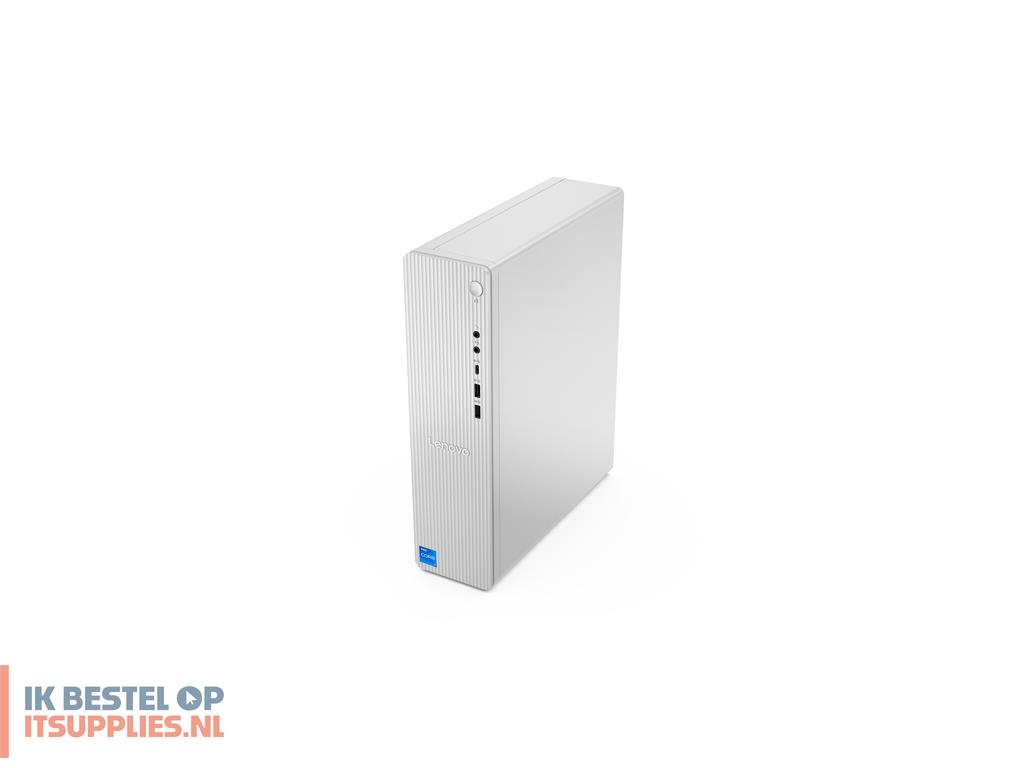 3456994-lenovo_ideacentre_tower_08irr9_intel_core_i5_i5-14400_16_gb_ddr5-sdram_512_gb_ssd_windows_11_home_pc_grijs