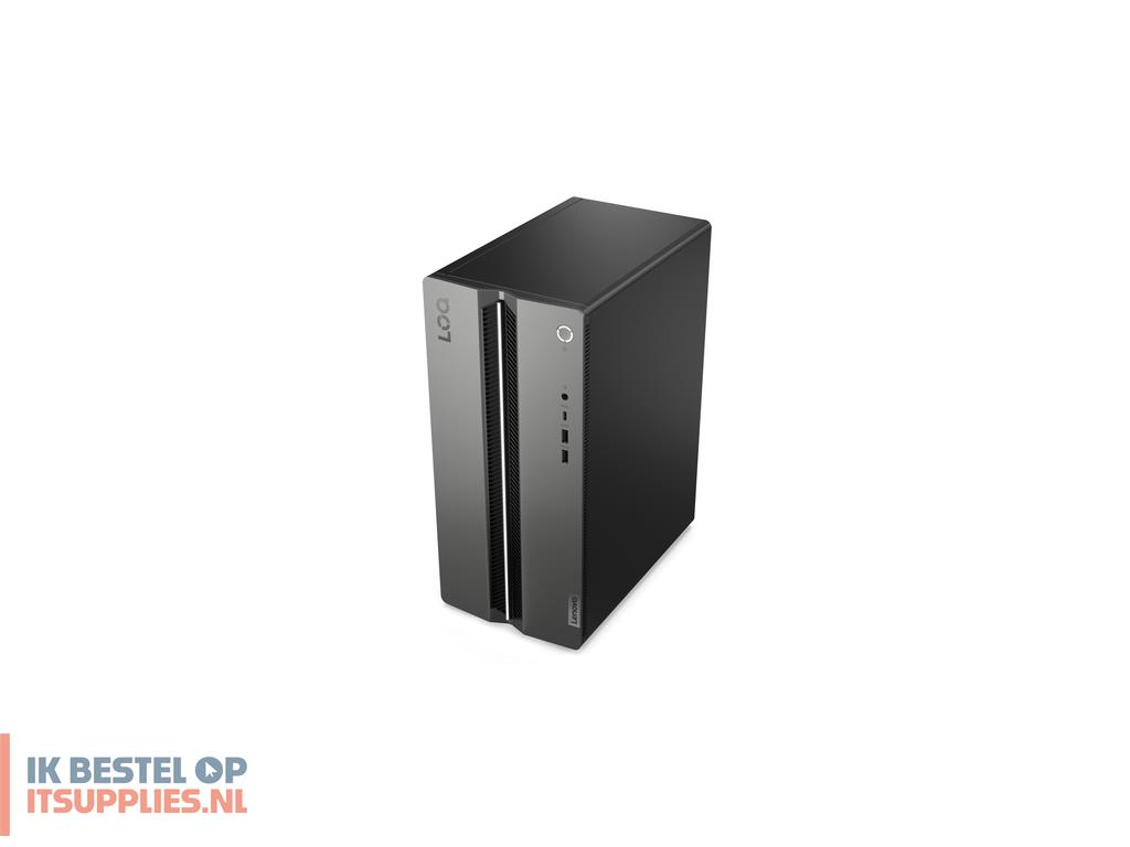2056367-lenovo_loq_tower_17irr9_intel_core_i5_i5-14400f_16_gb_ddr5-sdram_1_tb_ssd_nvidia_geforce_rtx_5060_windows
