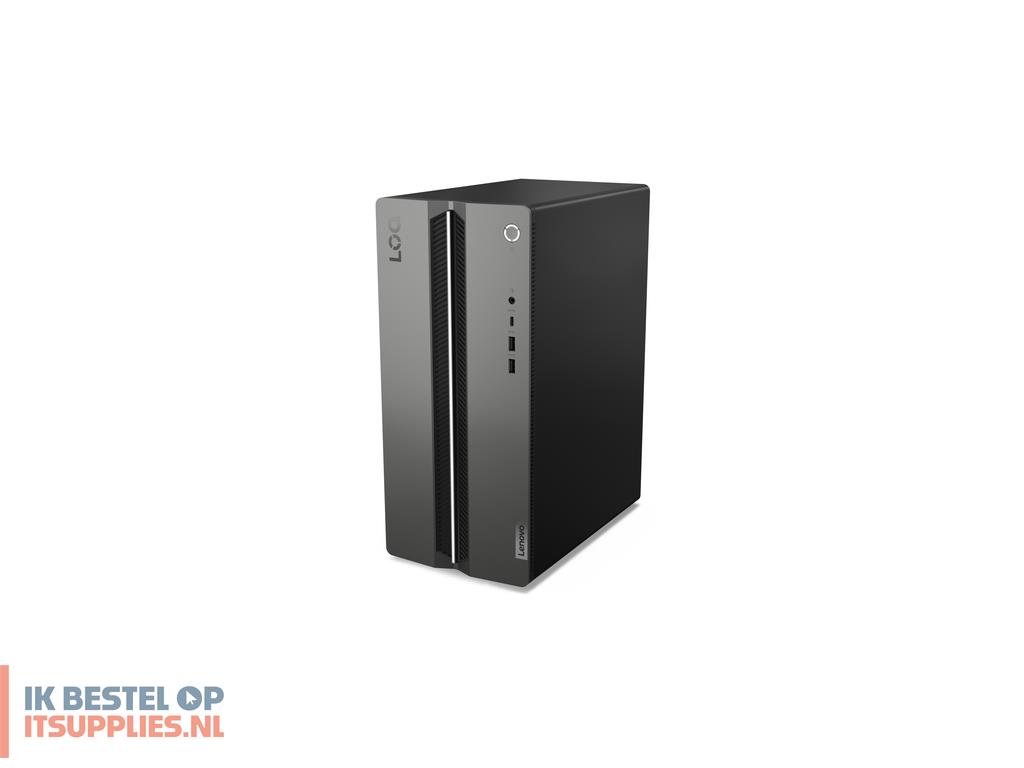 2100341-lenovo_loq_tower_17irr9_intel_core_i5_i5-14400f_16_gb_ddr5-sdram_1_tb_ssd_nvidia_geforce_rtx_5060_windows