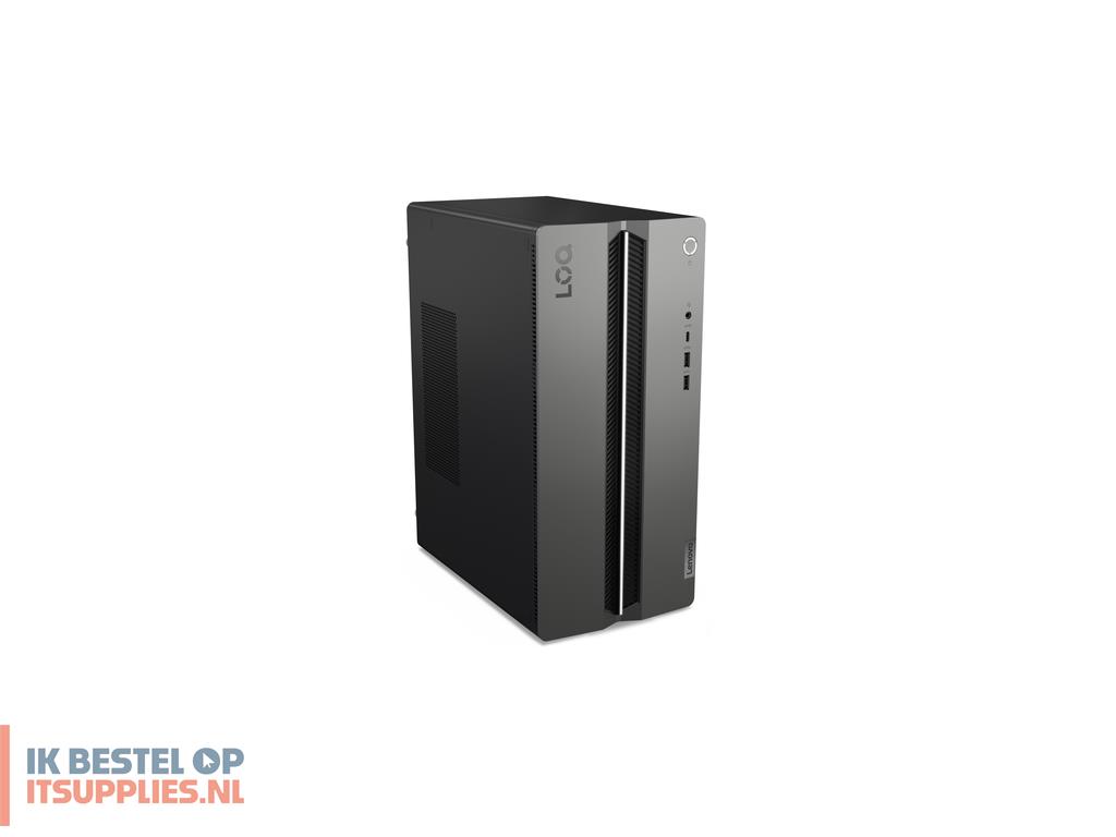 2101497-lenovo_loq_tower_17irr9_intel_core_i5_i5-14400f_16_gb_ddr5-sdram_1_tb_ssd_nvidia_geforce_rtx_5060_windows