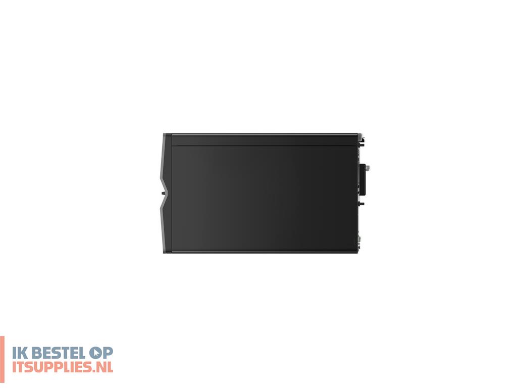 2103745-lenovo_loq_tower_17irr9_intel_core_i5_i5-14400f_16_gb_ddr5-sdram_1_tb_ssd_nvidia_geforce_rtx_5060_windows