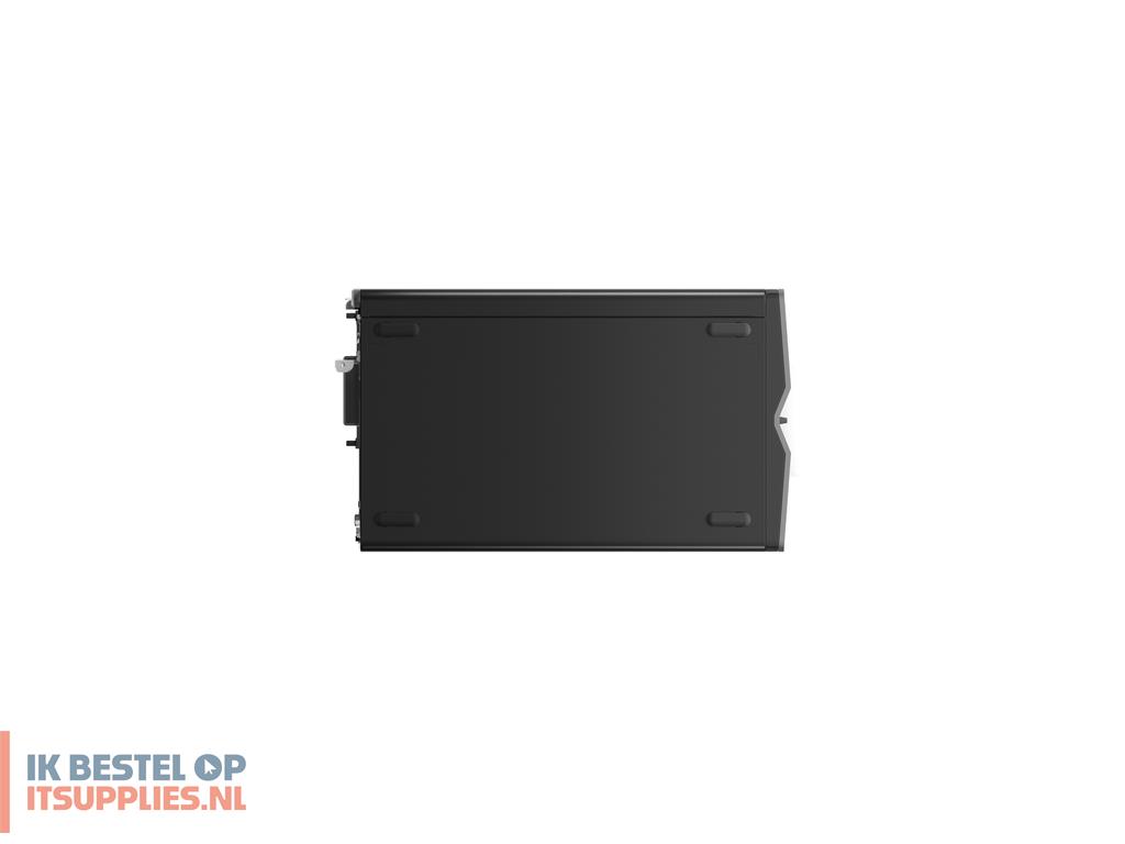 2104747-lenovo_loq_tower_17irr9_intel_core_i5_i5-14400f_16_gb_ddr5-sdram_1_tb_ssd_nvidia_geforce_rtx_5060_windows