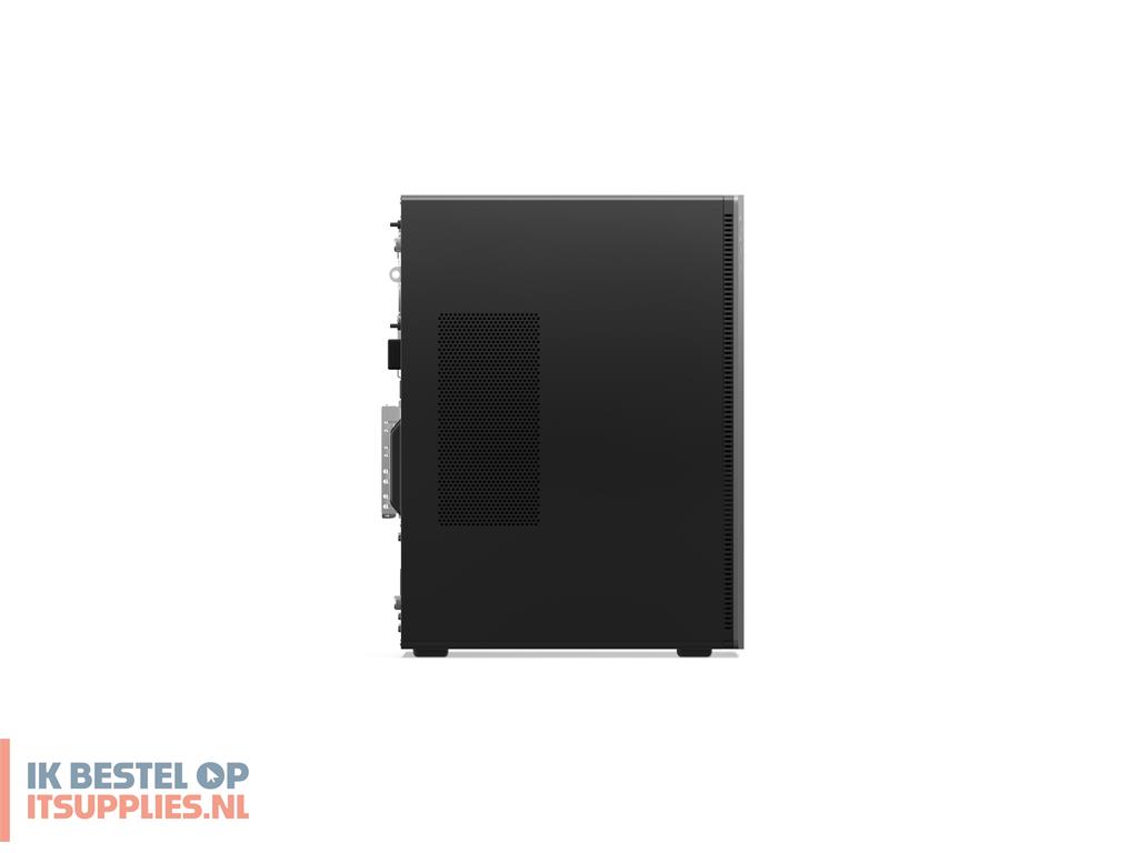 2105707-lenovo_loq_tower_17irr9_intel_core_i5_i5-14400f_16_gb_ddr5-sdram_1_tb_ssd_nvidia_geforce_rtx_5060_windows
