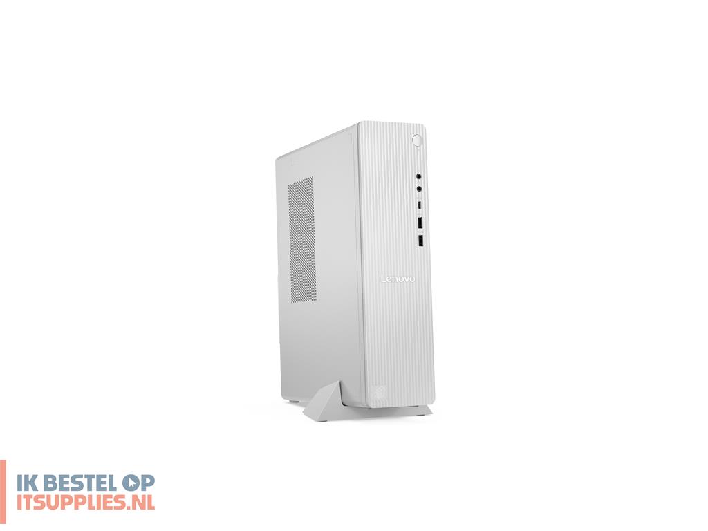0333379-lenovo_ideacentre_tower_08akp10_amd_ryzen_7_250_32_gb_ddr5-sdram_1_tb_ssd_windows_11_home_sff_pc_grijs