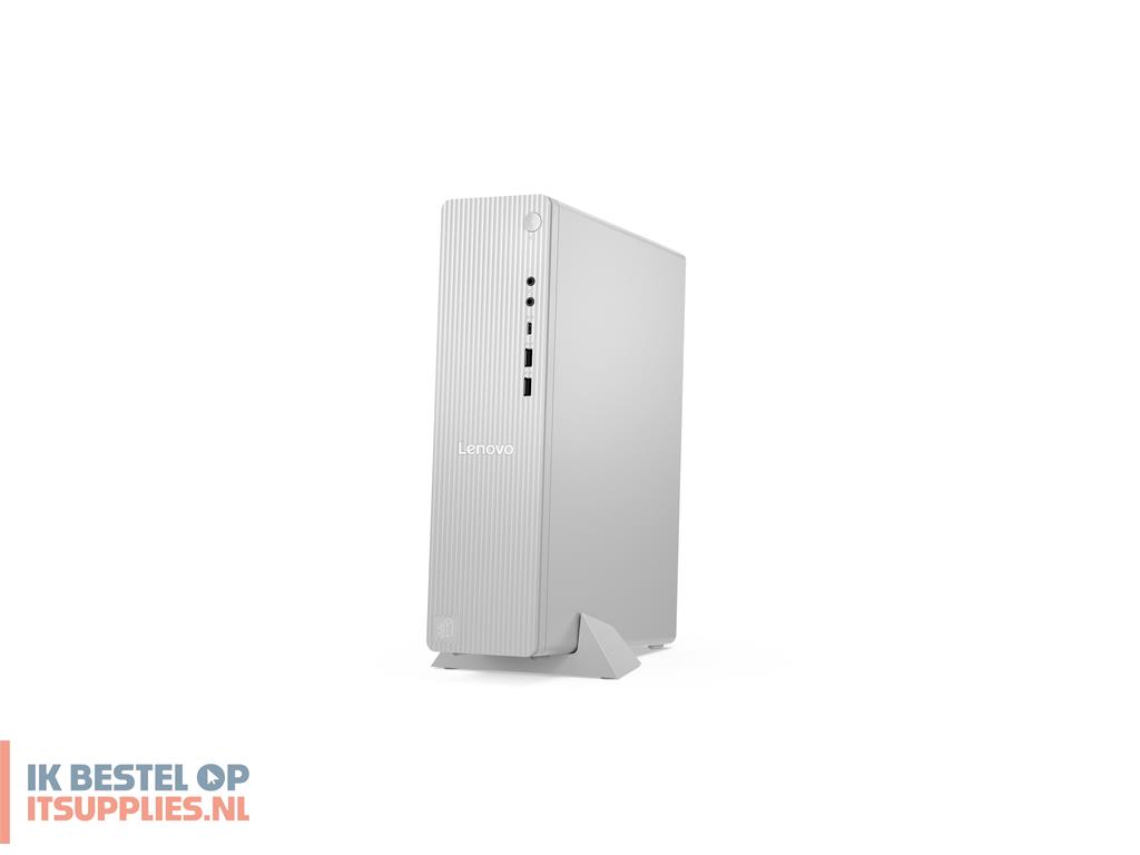 0335936-lenovo_ideacentre_tower_08akp10_amd_ryzen_7_250_32_gb_ddr5-sdram_1_tb_ssd_windows_11_home_sff_pc_grijs