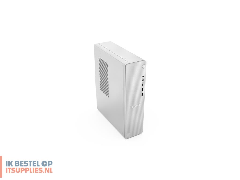 0341812-lenovo_ideacentre_tower_08akp10_amd_ryzen_7_250_32_gb_ddr5-sdram_1_tb_ssd_windows_11_home_sff_pc_grijs