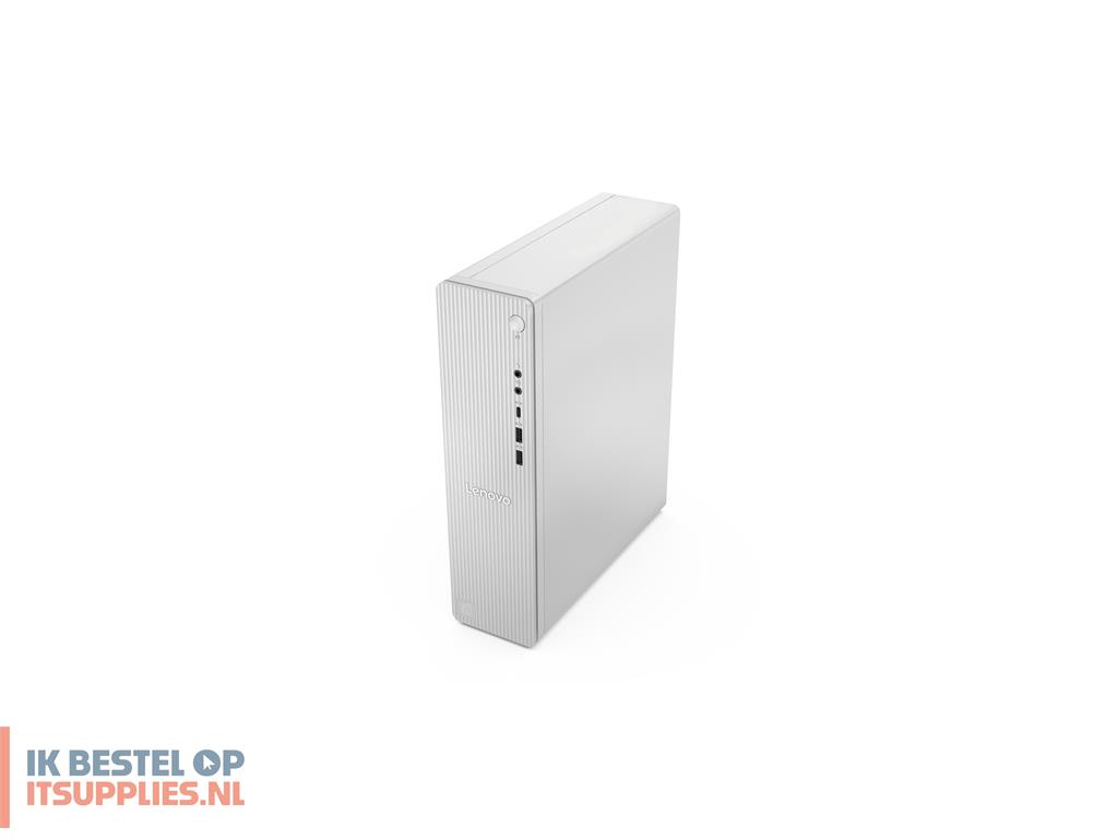 0343262-lenovo_ideacentre_tower_08akp10_amd_ryzen_7_250_32_gb_ddr5-sdram_1_tb_ssd_windows_11_home_sff_pc_grijs
