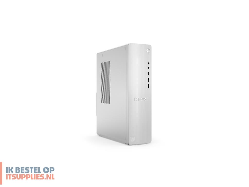 0346811-lenovo_ideacentre_tower_08akp10_amd_ryzen_7_250_32_gb_ddr5-sdram_1_tb_ssd_windows_11_home_sff_pc_grijs