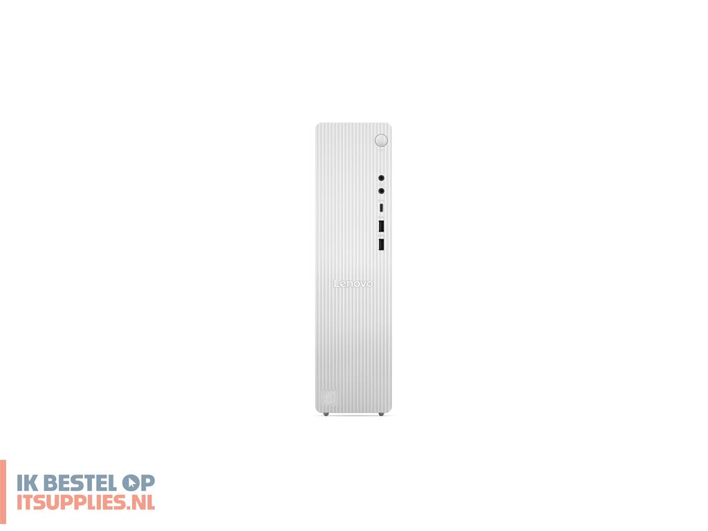 3433469-lenovo_ideacentre_tower_08akp10_amd_ryzen_5_220_16_gb_ddr5-sdram_1_tb_ssd_windows_11_home_sff_pc_grijs