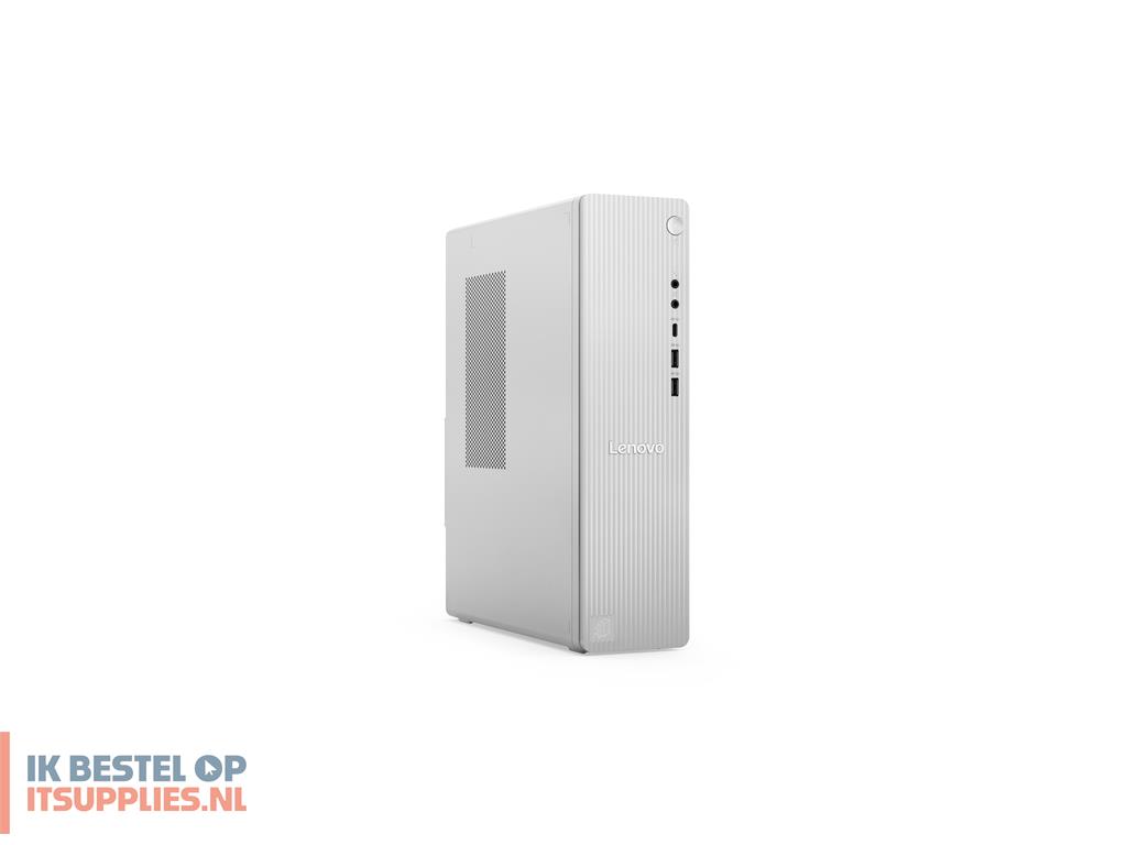 4843012-lenovo_ideacentre_tower_08akp10_amd_ryzen_5_220_16_gb_ddr5-sdram_512_gb_ssd_windows_11_home_sff_pc_grijs