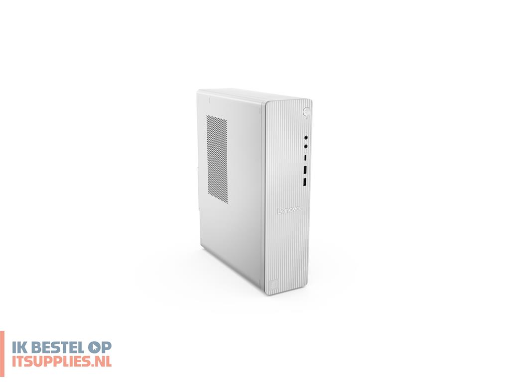 4848407-lenovo_ideacentre_tower_08akp10_amd_ryzen_5_220_16_gb_ddr5-sdram_512_gb_ssd_windows_11_home_sff_pc_grijs