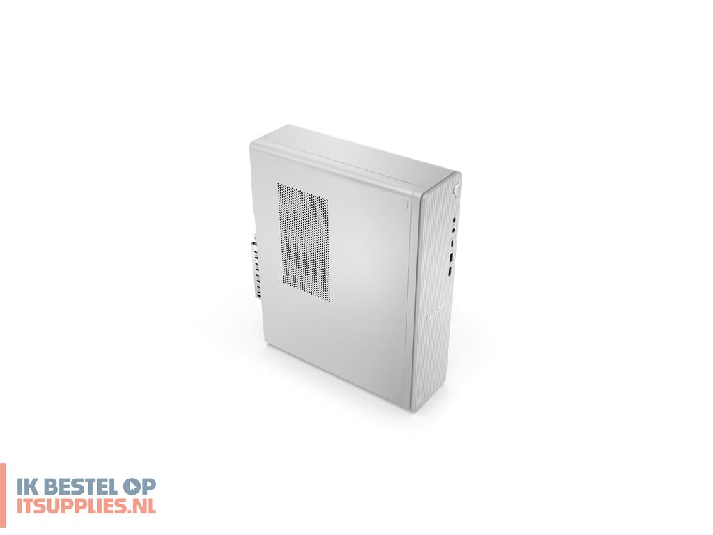 4854206-lenovo_ideacentre_tower_08akp10_amd_ryzen_5_220_16_gb_ddr5-sdram_512_gb_ssd_windows_11_home_sff_pc_grijs