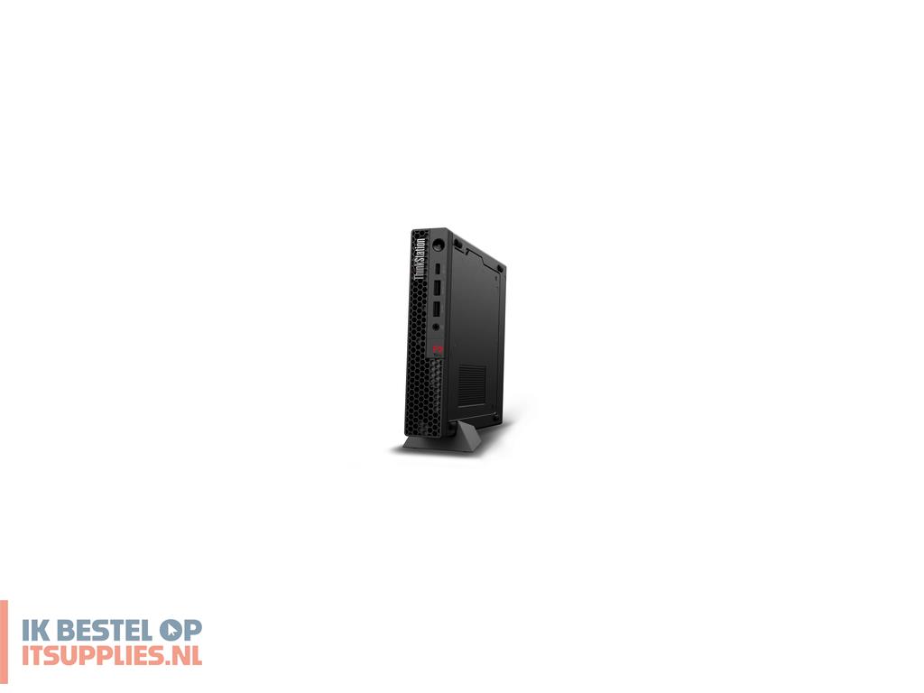1753463-lenovo_thinkstation_p3_tiny_gen_2_intel_core_ultra_9_285_32_gb_ddr5-sdram_512_gb_ssd_nvidia_rtx_a400