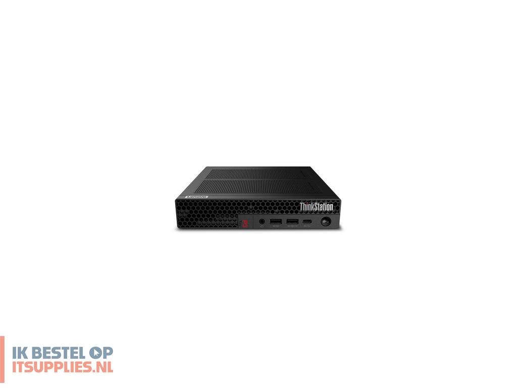 4834101-lenovo_thinkstation_p3_tiny_gen_2_intel_core_ultra_9_285_64_gb_ddr5-sdram_1_tb_ssd_windows_11_pro_mini_pc