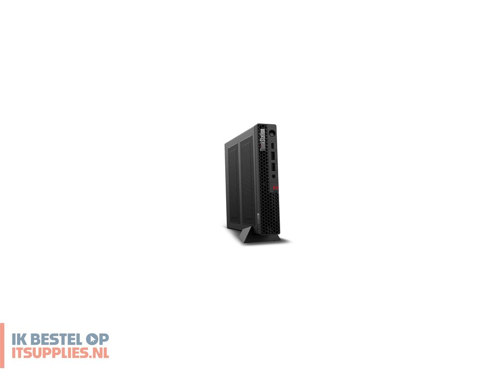 4839122-lenovo_thinkstation_p3_tiny_gen_2_intel_core_ultra_9_285_64_gb_ddr5-sdram_1_tb_ssd_windows_11_pro_mini_pc