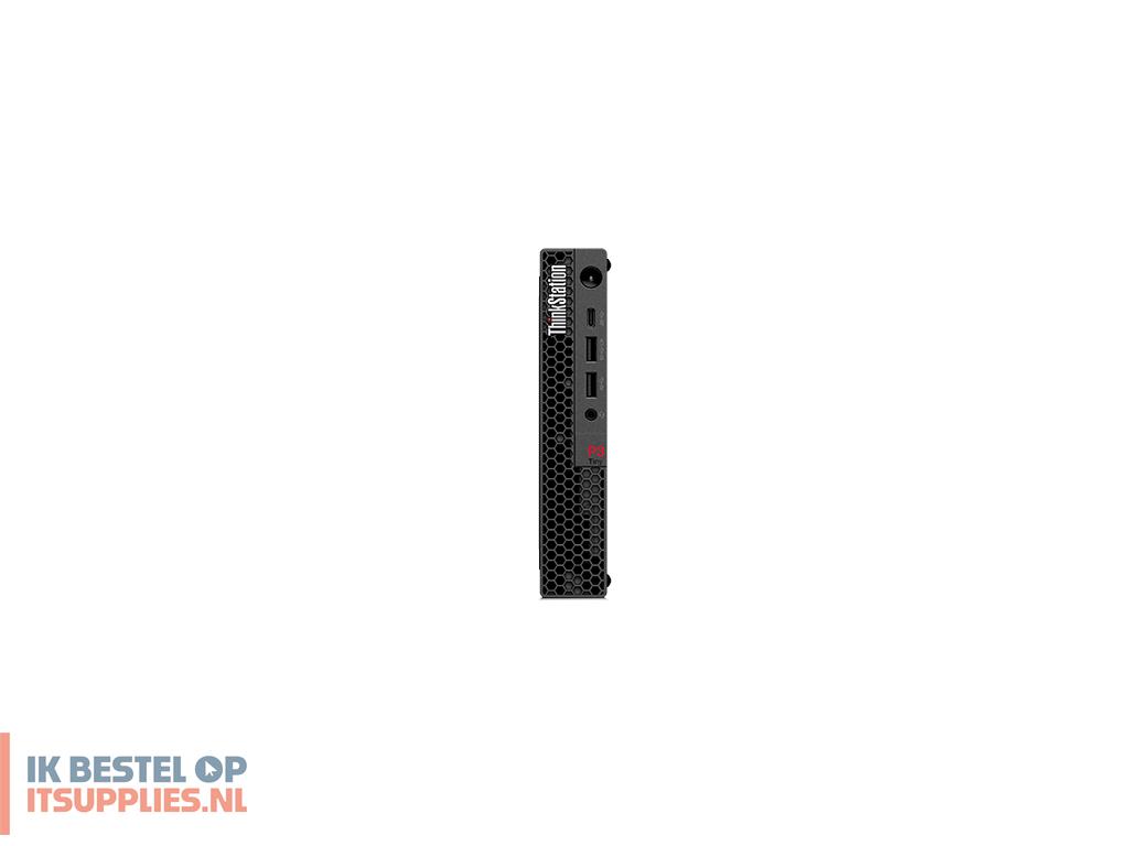 1748424-lenovo_thinkstation_p3_tiny_gen_2_intel_core_ultra_7_265_32_gb_ddr5-sdram_512_gb_ssd_nvidia_rtx_a1000