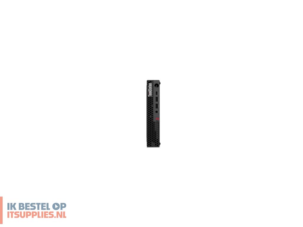 1756258-lenovo_thinkstation_p3_tiny_gen_2_intel_core_ultra_7_265_32_gb_ddr5-sdram_512_gb_ssd_nvidia_rtx_a1000