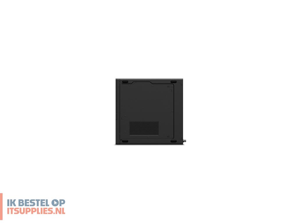 1758338-lenovo_thinkstation_p3_tiny_gen_2_intel_core_ultra_7_265_32_gb_ddr5-sdram_512_gb_ssd_nvidia_rtx_a1000