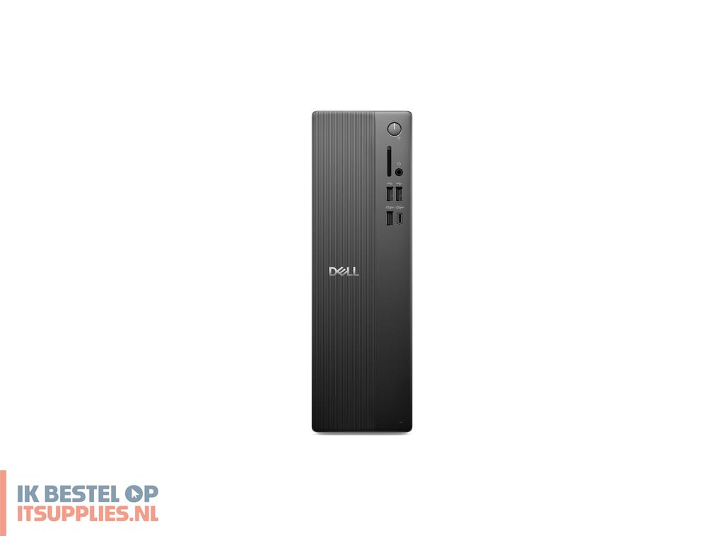 4734469-dell_pro_qvs1260_intel_core_i3_i3-14100_8_gb_ddr5-sdram_512_gb_ssd_windows_11_pro_slim_pc_pc_zwart