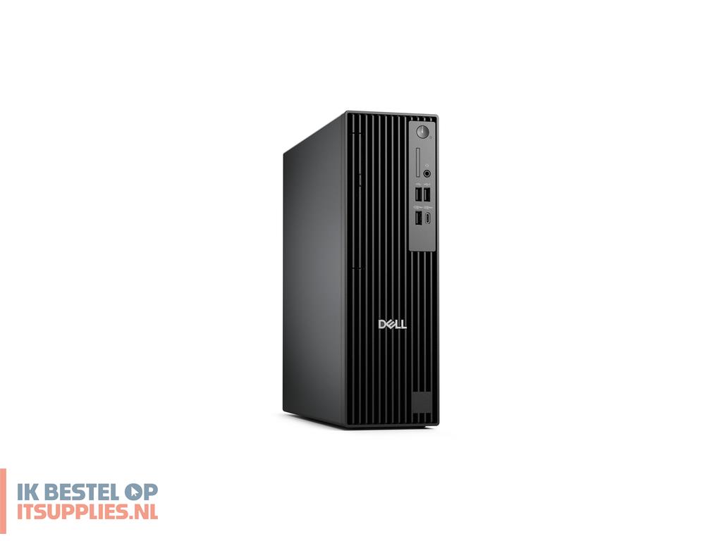 3554748-dell_pro_qbs1250_plus_intel_core_ultra_7_265_32_gb_ddr5-sdram_512_gb_ssd_windows_11_pro_slim_pc_pc_zwart