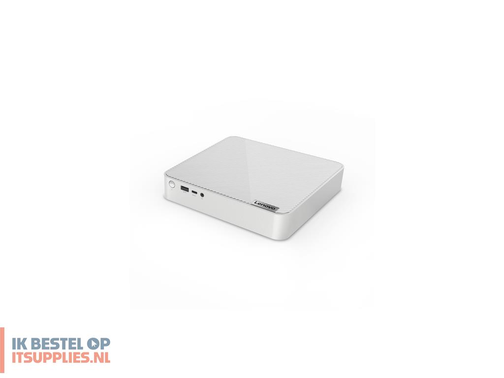 3020008-lenovo_ideacentre_mini_01irh8_intel_core_i5_i5-13420h_16_gb_ddr4-sdram_512_gb_ssd_mini_pc_grijs