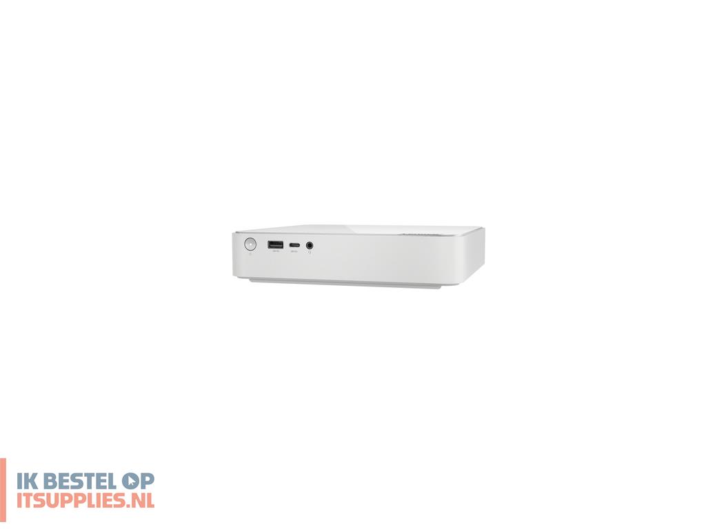 3021413-lenovo_ideacentre_mini_01irh8_intel_core_i5_i5-13420h_16_gb_ddr4-sdram_512_gb_ssd_mini_pc_grijs