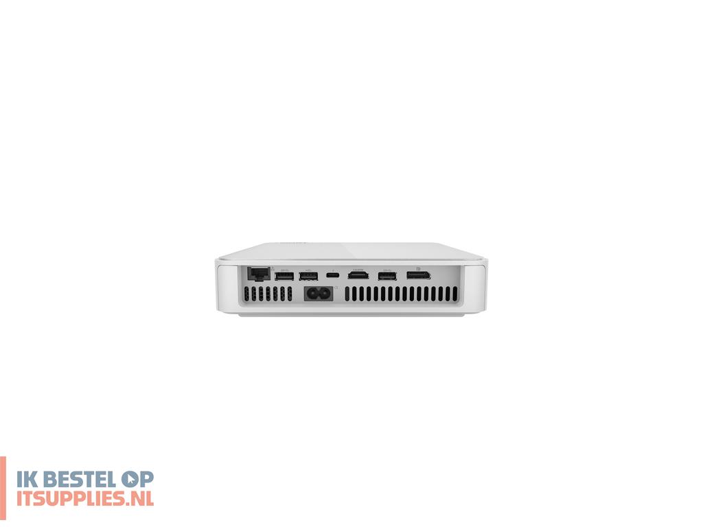 3022833-lenovo_ideacentre_mini_01irh8_intel_core_i5_i5-13420h_16_gb_ddr4-sdram_512_gb_ssd_mini_pc_grijs