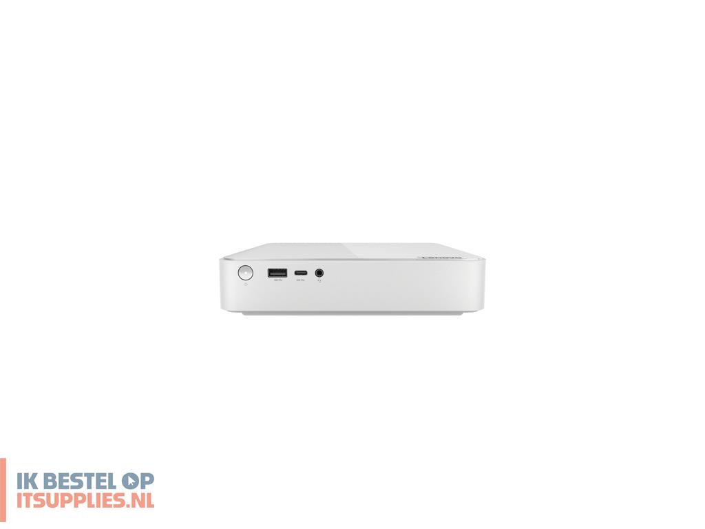 3207263-lenovo_ideacentre_mini_01irh8_intel_core_i5_i5-13420h_16_gb_ddr4-sdram_1_tb_ssd_mini_pc_grijs